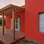 Casa Rose Chapadmalal