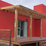 Casa Rose Chapadmalal