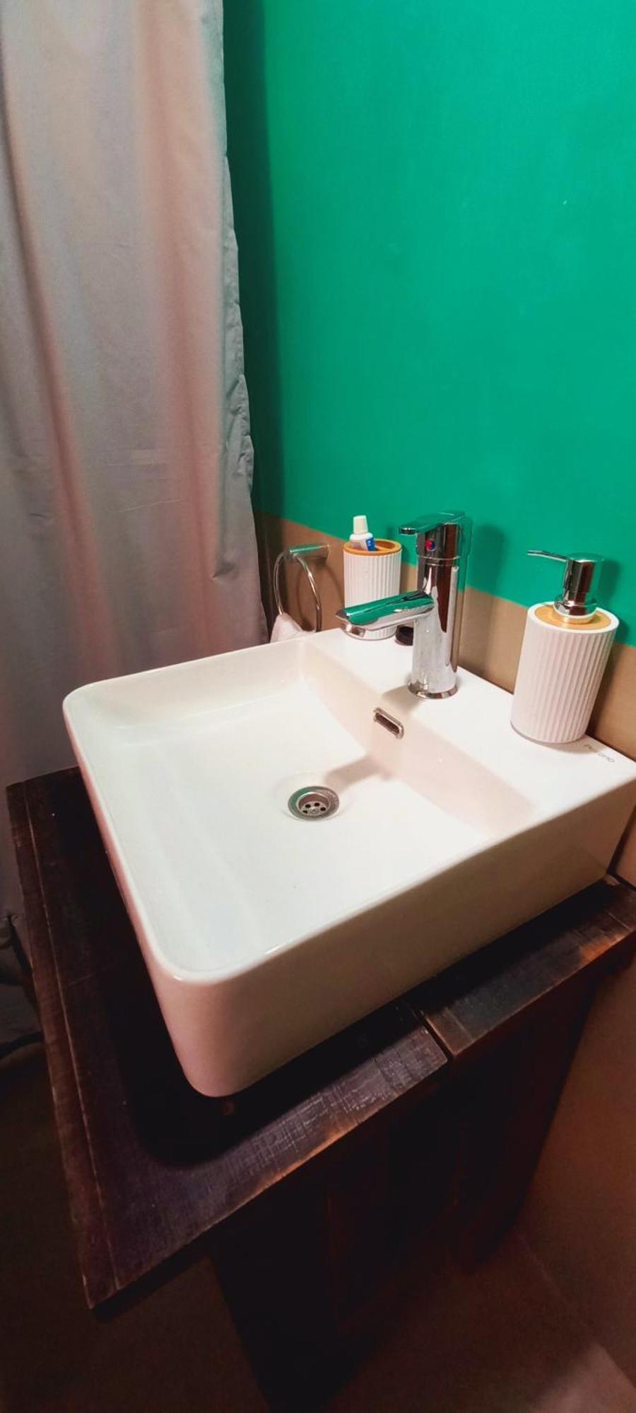 Сasa de vacaciones Casa Rose Chapadmalal Mar del Plata