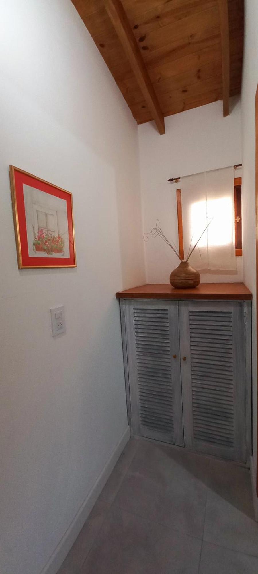 Casa Rose Chapadmalal Mar del Plata