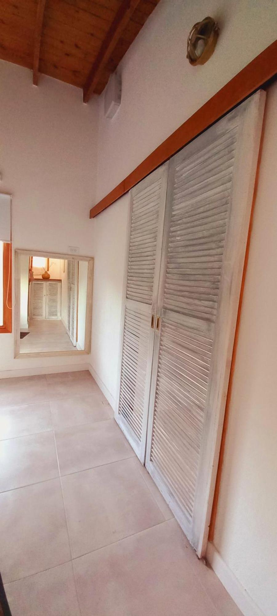 Casa Rose Chapadmalal Сasa de vacaciones