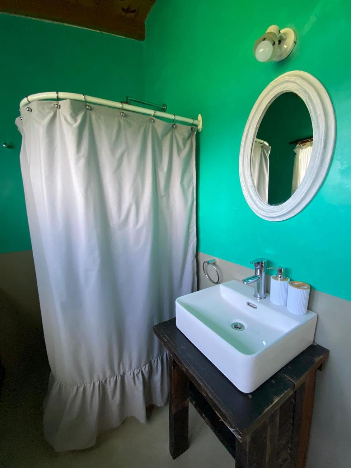 Сasa de vacaciones Casa Rose Chapadmalal